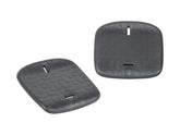 Trek Fetch+ 4 Child Seat Cushion Set Pair Spares & Accessories